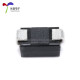 원래 Genuine SS26 SMA (DO-214AC) 2A/60V Chip Schottky 다이오드 (10 조각) 원래 Genuine SS26 SMA (DO-214AC) 2A/60V Chip Schottky 다이오드 (10 조각)