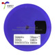SMD HT7533-1 SOT-89 저하 전압 안정화 회로 칩 18V (5 조각) SMD HT7533-1 SOT-89 저하 전압 안정화 회로 칩 18V (5 조각)