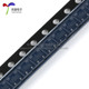 패치 2N7002 SOT-23 MOS 튜브/N 채널 필드 효과 튜브 (20 조각) 패치 2N7002 SOT-23 MOS 튜브/N 채널 필드 효과 튜브 (20 조각)