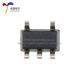 원래 정통 TPS61040DBVR SOT23-5 스위칭 레귤레이터 IC 칩 28-V 400MA 원래 정통 TPS61040DBVR SOT23-5 스위칭 레귤레이터 IC 칩 28-V 400MA
