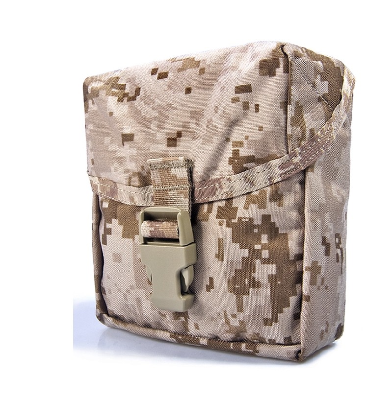 aor1海豹沙漠数码迷彩(这款颜色采用的cordura 尼龙 500d,比1000d稍软