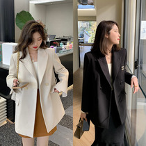 (Huchu Beautiful Power Suit) Power-style wearing a hitch and a pinch of the second half of the missing Grand Law direct seal