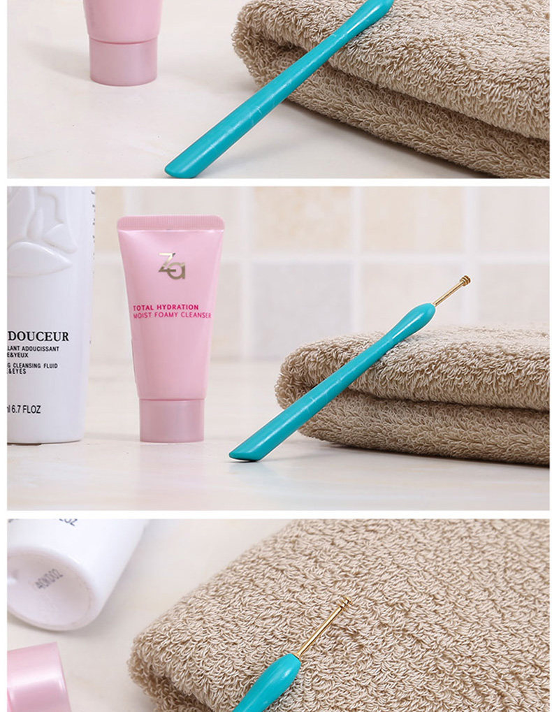 玛奇朵家居旗舰店_macchiato/玛奇朵品牌产品评情图