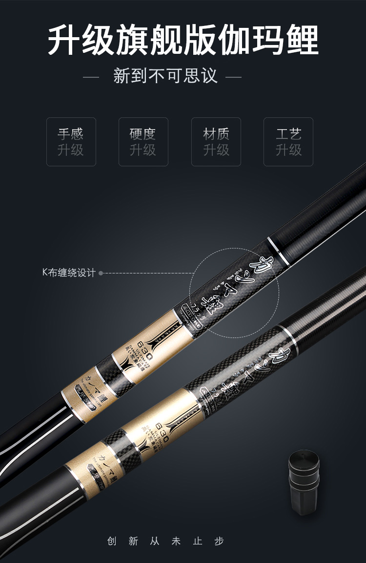 удочка Aidoke 5.4 28 Aidoke/loves fishing удочка Aidoke 5.4 28 Aidoke/loves fishing