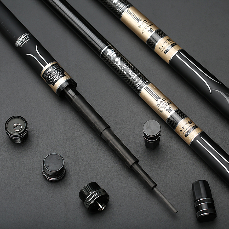 удочка Aidoke 5.4 28 Aidoke/loves fishing удочка Aidoke 5.4 28 Aidoke/loves fishing