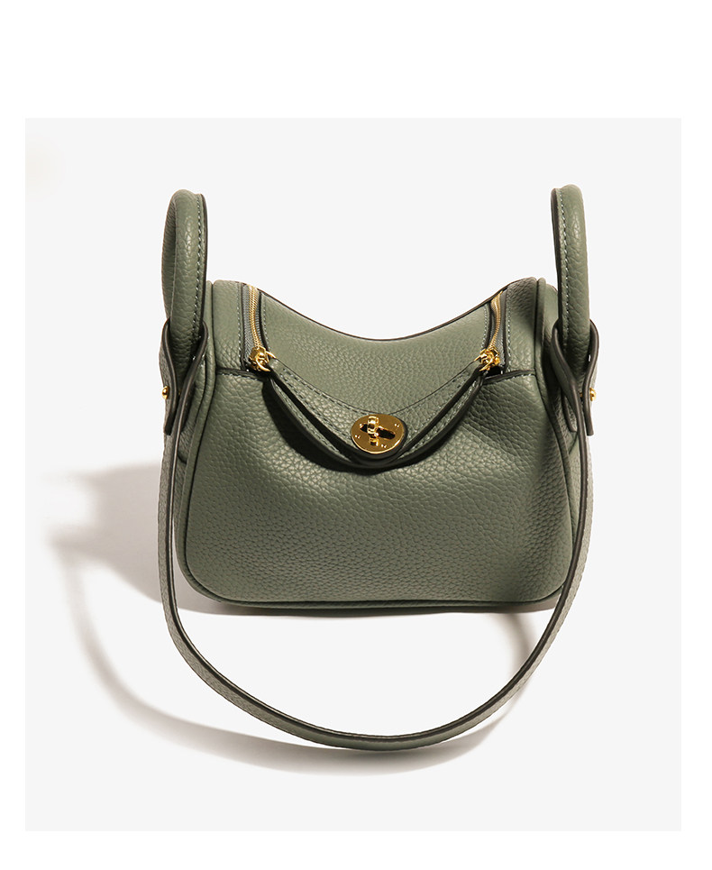 6002-70 yuan_10.jpg