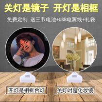 The 2009-10 season was the 100th season of competitive football in the United Kingdom and the 100th season of competitive football in the United Kingdom