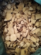 Yunnan Xishuangbanna specialty Da Luofu wood 500 grams more buy more buy five get one free