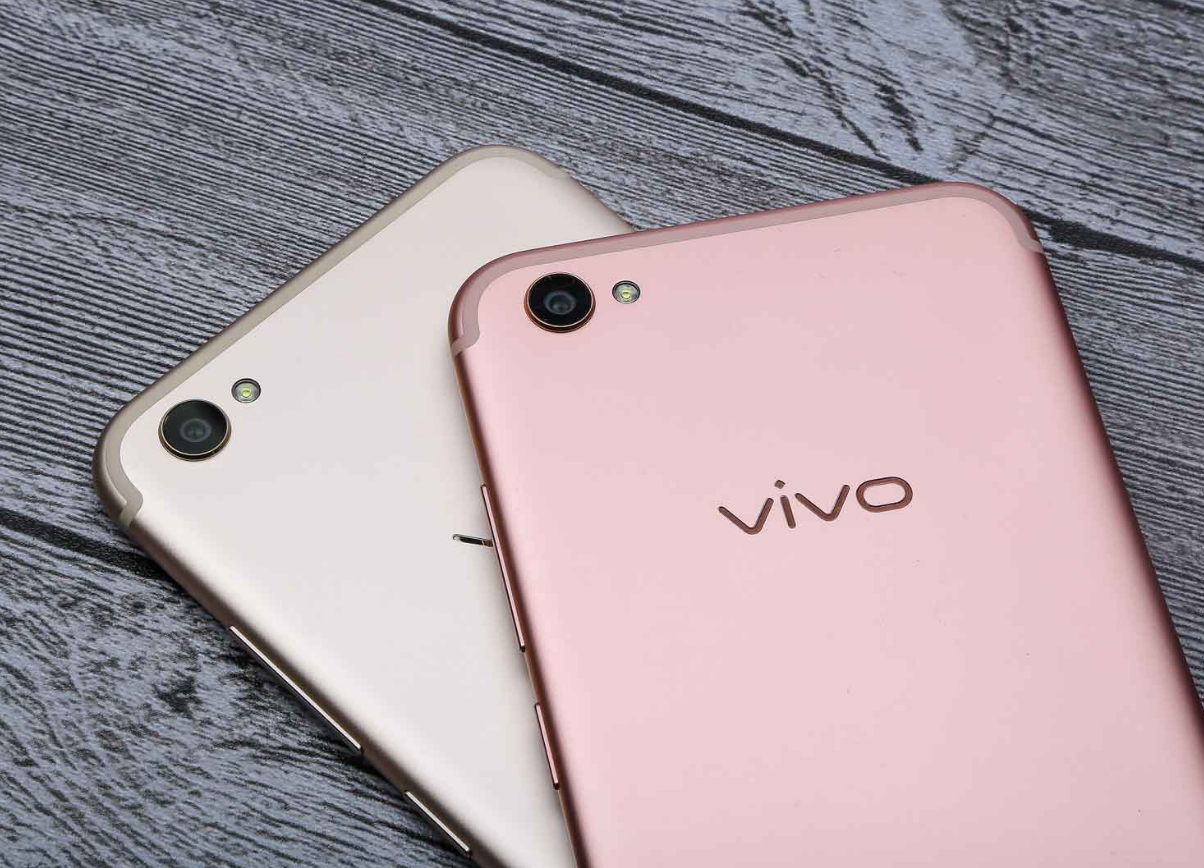 新品vivoz1x9月13日销售