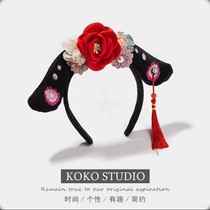 GGGHAD HEAGE HEAGE NEAL CARGE FULL FUCH CARRENG FULL CAREAL FULLING CARE