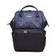 Japan Mummy bag mother bag large capacity multi-purpose shoulder bag waterproof travel Baoma fashion go back Japan Mummy bag mother bag large capacity multi-purpose shoulder bag waterproof travel Baoma fashion go back
