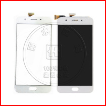 Suitable for OPPO A59 touch screen A37 display LCD screen assembly Handwriting screen Inner screen screen