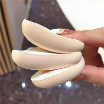 Marshmallow powder puff air cushion powder cake beauty makeup egg setting sponge giant soft do not eat powder powder puff pad cute cloud