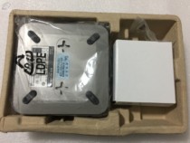 Original Cisco Linksys SD2008 SG100D-08 5-port 8-port Gigabit Switch