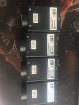 Stingray F504B ASG AVT Industrial Camera