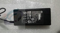Original meikai meikai PDN-48-36B 12V 3 0A power adapter 100-240V
