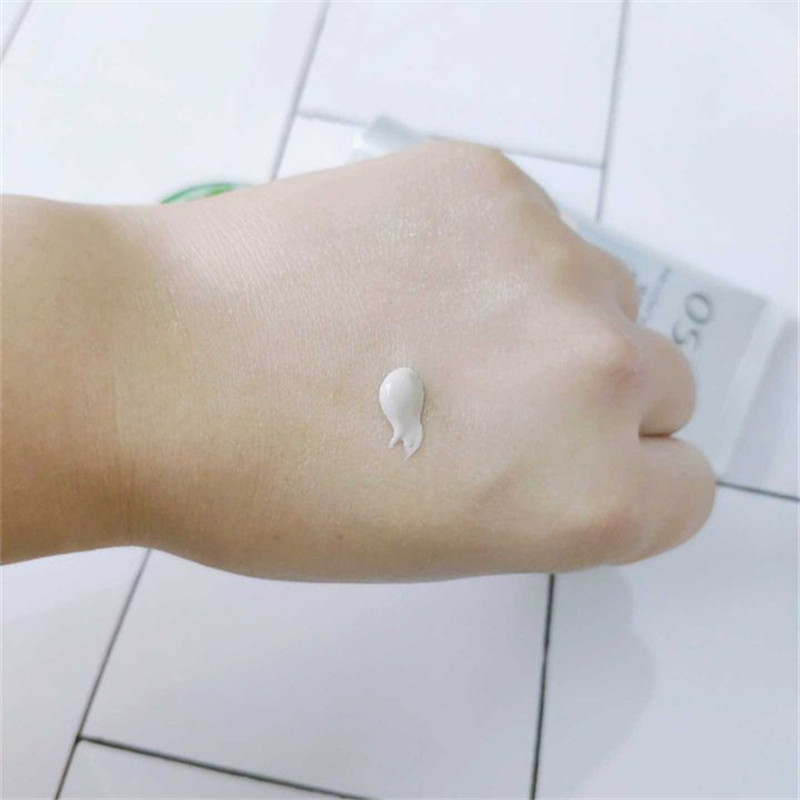 遮瑕保湿bb霜,遮瑕效果真的一级棒7
