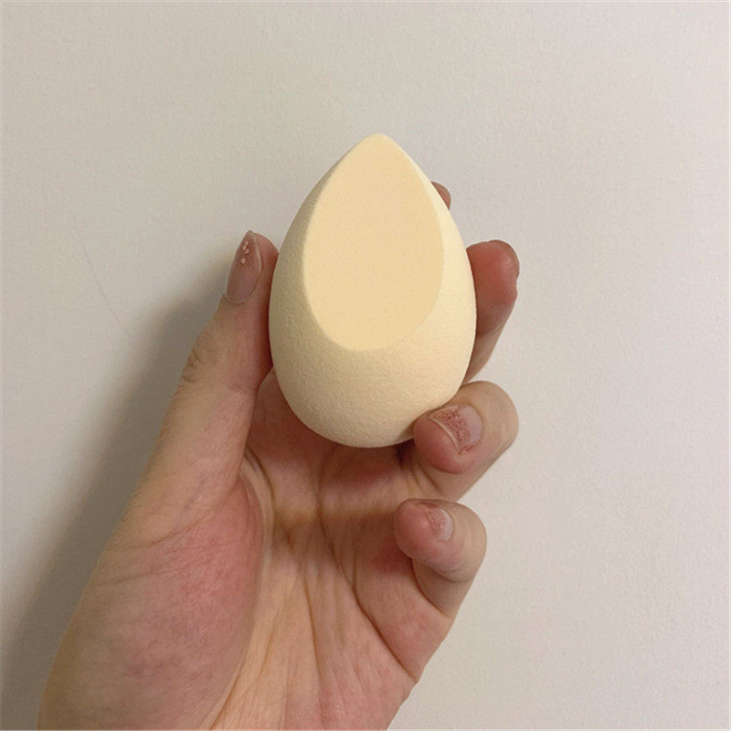 嘉利玛美妆蛋,简直是超平价上妆神器