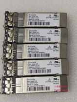 BROCADE 8G 57-1000117-01 8Gb Stored SAN fiber optic module 300 5100