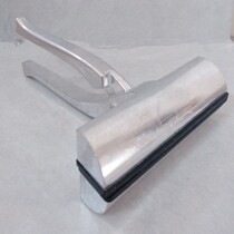 Manual pull net pliers Pull lamp cloth pliers Pull net clip Pull cloth pliers Stretch cloth pliers Advertising inkjet pull cloth pliers