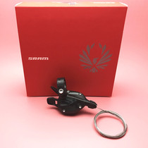 SRAM speed link SX dial 12-speed NX dial 12-speed GX dial 12-speed XO1 XX1 dial EAGLE