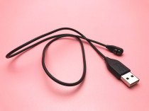 Original boxed Shaoyin AS800 charging cable Aftershokz AS800 charger AS650 headset silicone bag