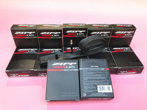 Boxed Zipp TANGENTE SL BUTYL 700x28-32 French Mouth Ultra Light Road Bike Tube