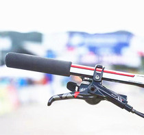 SRAM AVID X0 XO E9 E7 LEVEL GUIDE CODE brake repair maintenance repair package