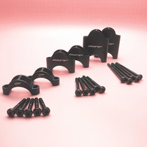 Boxed licensed ZIPP VUKA TT put rest handle hand raised pad washer 10 25 50mm