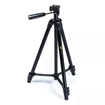 Jingjia Vanguard VK 203APM Telescope Bird-watching Mirror Camera Tripod