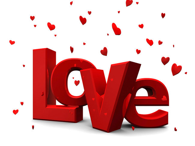 情人节礼物攻略:一款充满爱意的手表