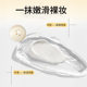 Airuisi 4 계절 분리 보호 우유 분리 진정 보습 보습 분리 분리 우유 50g+50g Airuisi 4 계절 분리 보호 우유 분리 진정 보습 보습 분리 분리 우유 50g+50g