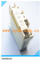 Gooter GOLD single-phase AC Solid State Relay SAH (G3PA 4810D 4810D 4815D 4820D 4825D 4825D