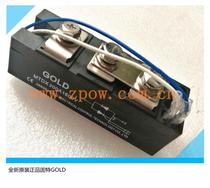 Original Loaded Goote GOLD controllable silicon module MDTX200A1600V MTDX200A