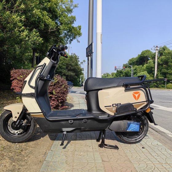 yadi g30 lite-d/lite-h lite-protection bar bumper pedal이있는 두꺼운 꼬리 랙 선반에 적합합니다. yadi g30 lite-d/lite-h lite-protection bar bumper pedal이있는 두꺼운 꼬리 랙 선반에 적합합니다.