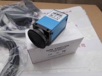 Germany IMAGING black and white industrial camera DMK 33GP1300