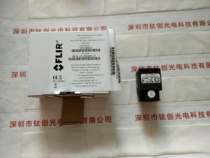 Gray Point FLIR FLIR BFS-U3-200S6C - C industrial camera