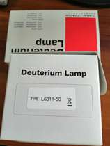 Original new L6311-50 Hansong L6311-50 氘曇氘曇曇曇曇曇桧曇氘曇氘曇氘曇曇263