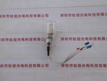 Original imported Hamamatsu 氘27298 Hamamatsu 氘氘 lamp