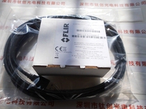 Gray Point FLIR FLIR BFS-USB3 0 series BFS-U3-123S6M-C Black and White Industrial Camera