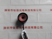 OPT Opt Opt RI Series RI3220 - R Circular Light Sources