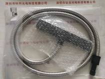 MORITEX Jasmete MKP180-1500S Fiber