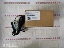 3AM mechanical vision GL-ADM3030W LED backlight light source