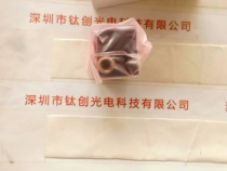 Point Grey Gray Point Industrial Camera BFS-U3-50S5M-C