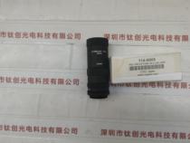 COGNEX Connex Cocker Component LNS-EXTUBE-00 LNC-XKIT