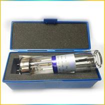 Australian GBC P801C aluminum - element lamp atomic fluorescence hollow cathode lamp