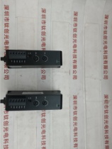 OPT Opt Voltage Controller OPT-APM0524B-2