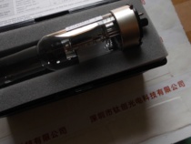 Original imported Hamamatsu Hamamatsu L233-83NQ bismuth element hollow cathode lamp