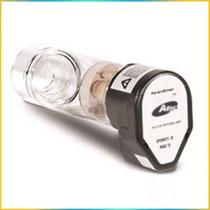 Australian GBC P836C nickel element lamp atom absorbs hollow cathode lamp