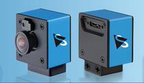 German IMAGING Yingmei precision industrial camera DMK AFUJ003-M12